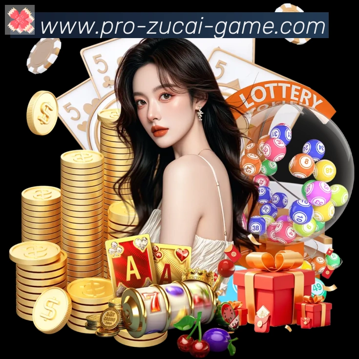 奖项图3